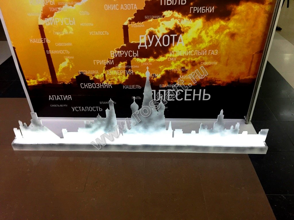 2016_2