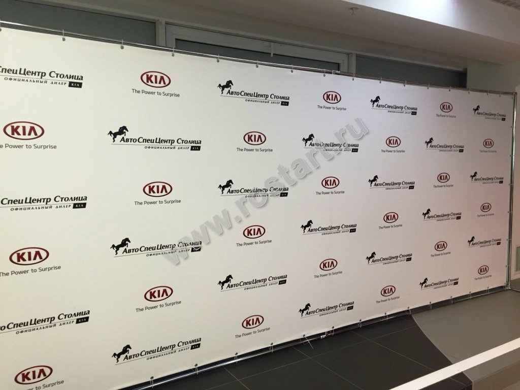 2018_3
