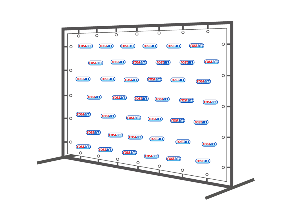 press-wall2